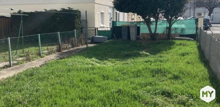 Maison, villa • Gerzat • 77m2