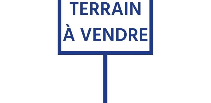 Terrain • Auzat-la-Combelle • 393m2