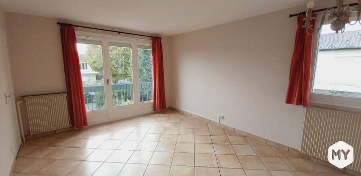 Maison, villa • Cébazat • 110m2