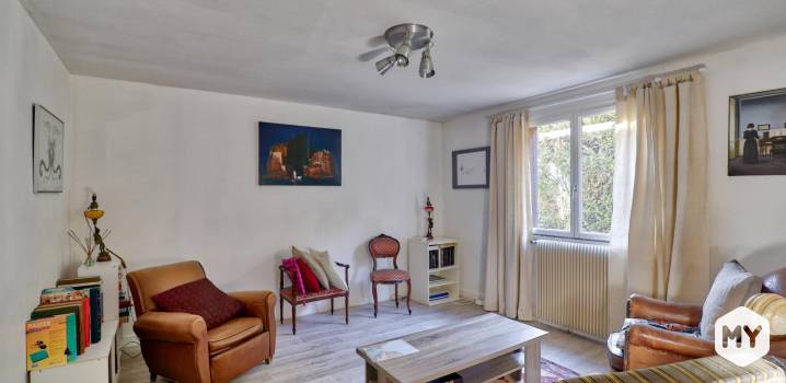 Maison, villa • Clermont-Ferrand • 223m2