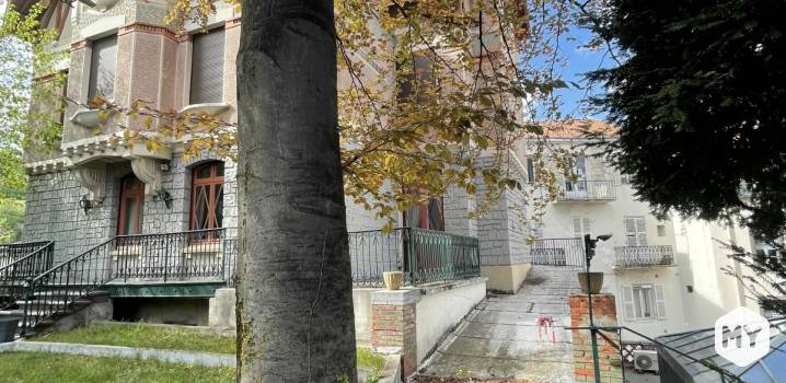 Maison, villa • Royat • 350m2