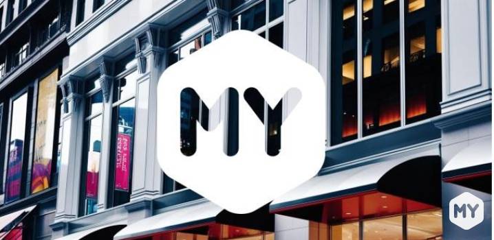 Immobilier commercial • Quartier Jaude • Clermont-Ferrand • 15m2