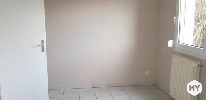 Maison, villa • Ceyrat • 115m2