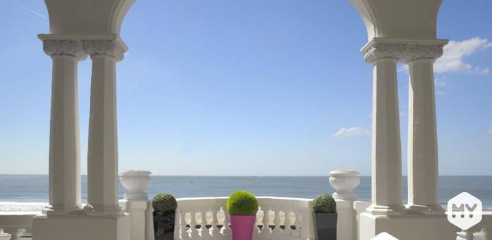 Maison, villa • La Baule • 700m2
