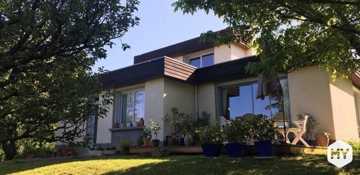 Maison, villa • Billom • 174m2