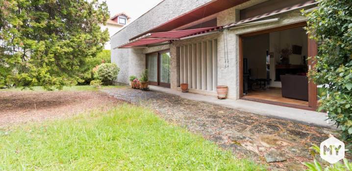 Maison, villa • Chamalières • 180m2