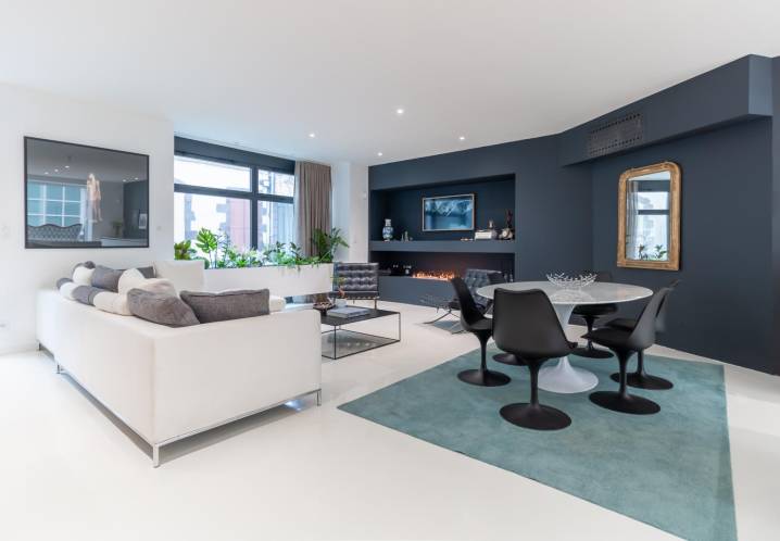 Atelier • Vente • 176m2 • Fontgiève • Clermont-Ferrand