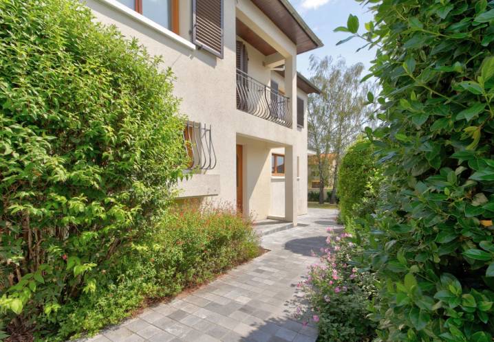 Maison • Vente • 150m2 • Cournon-d'Auvergne