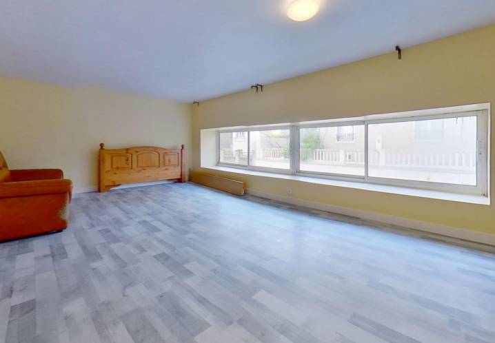 Appartement • Vente • 70m2 • Oradou • Clermont-Ferrand