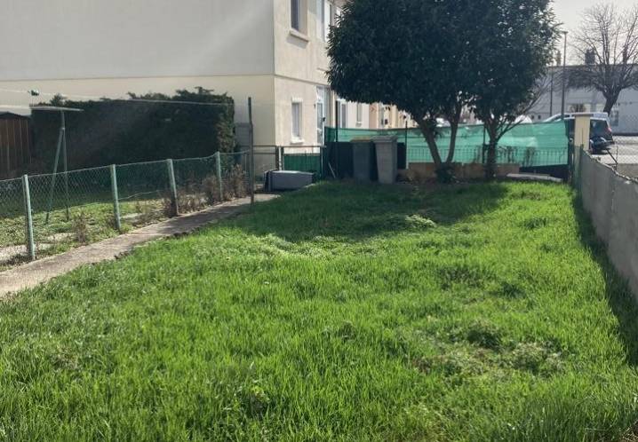 Maison • Vente • 77m2 • Gerzat