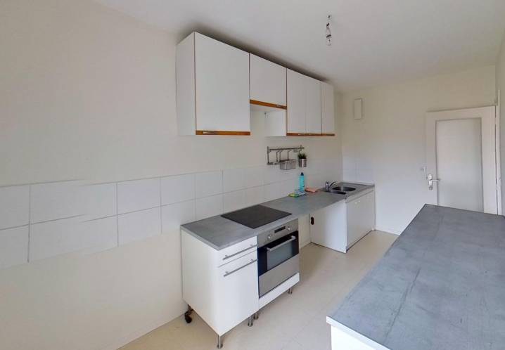Appartement • Location • 80m2 • Clermont-Ferrand