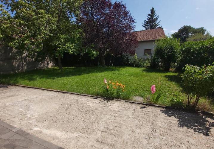 Maison • Location • 130m2 • Romagnat