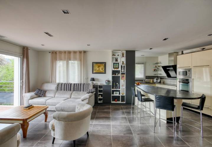 Maison • Vente • 175m2 • Beaumont