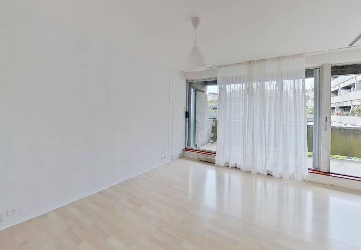 Appartement • Location • 32m2 • SOURCE VIVE • Chamalières