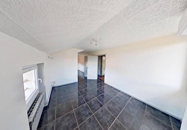 Appartement • Location • 90m2 • Beaumont