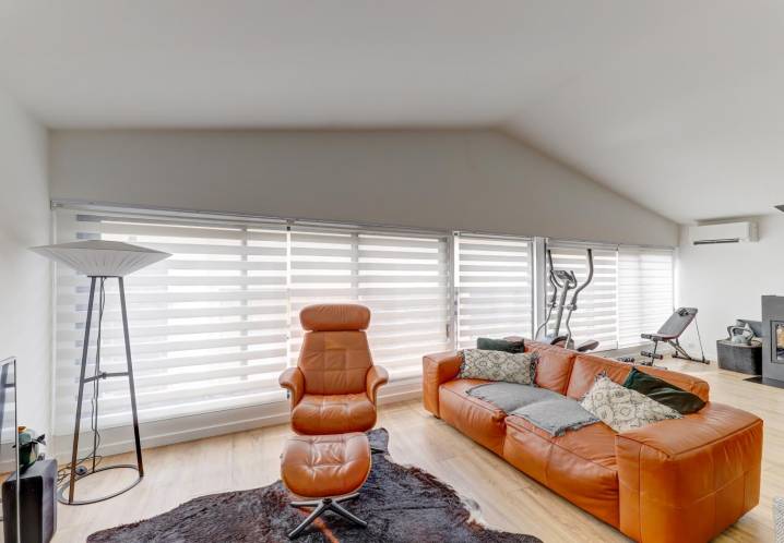 Maison • Vente • 135m2 • Royat