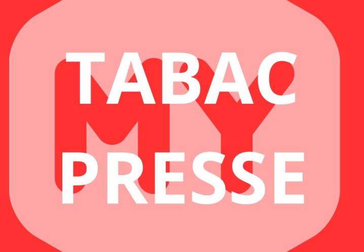 Commercial • Vente • 120m2 • Clermont-Ferrand