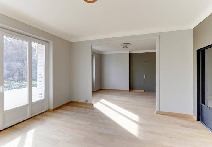 Appartement • Vente • 110m2 • Chamalières