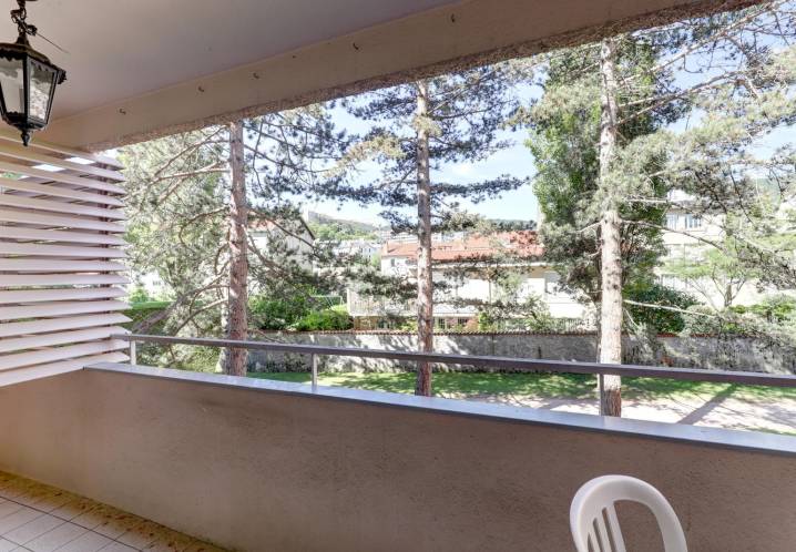 Appartement • Vente • 78m2 • Piscine • Chamalières