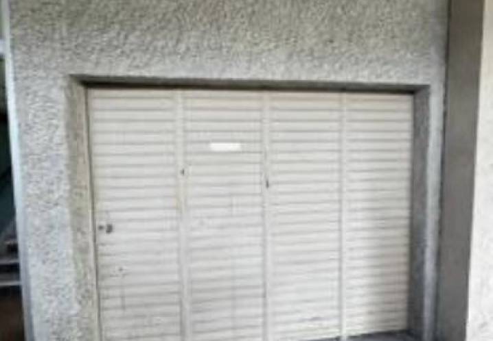 Parking • Location • 15m2 • Clermont-Ferrand