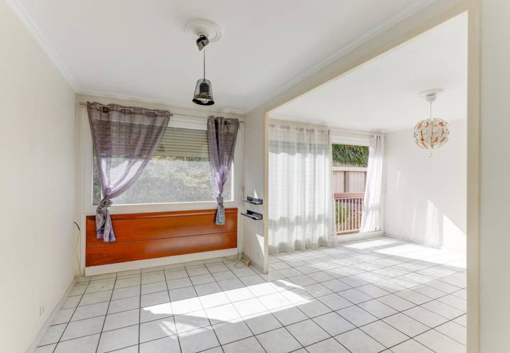 Appartement • Vente • 68m2 • Vallières • Clermont-Ferrand