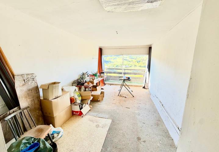 Appartement • Vente • 30m2 • Cheylade
