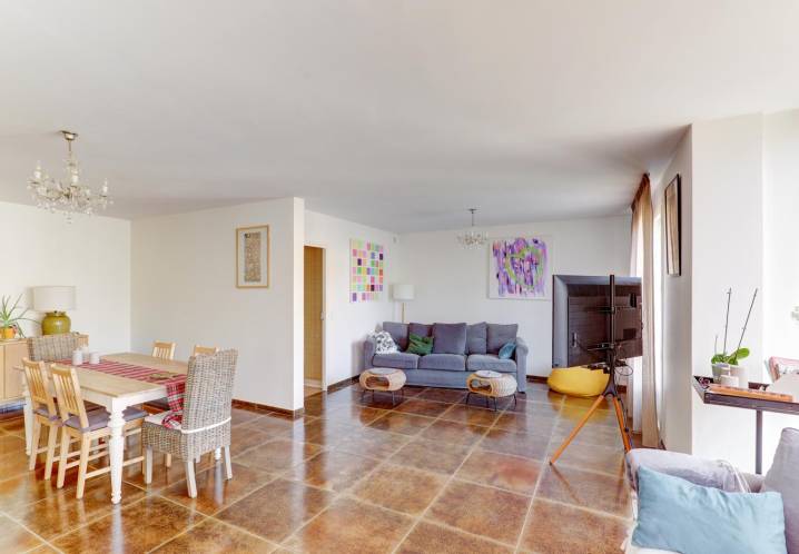 Maison • Vente • 182m2 • Royat