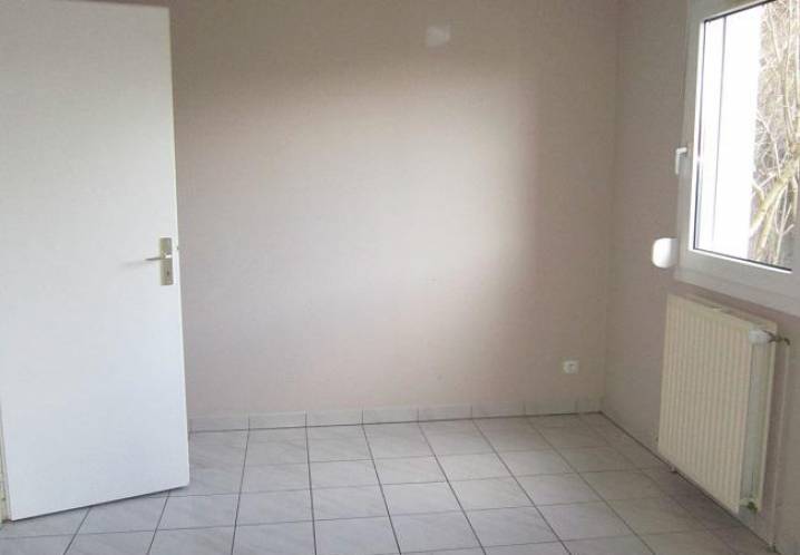 Maison • Location • 115m2 • Ceyrat