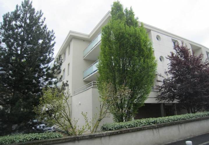 Appartement • Location • 125m2 • Chamalières
