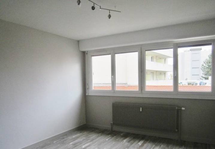 Appartement • Location • 44m2 • Clermont-Ferrand