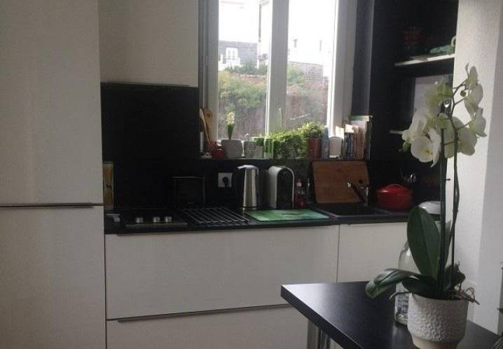 Appartement • Location • 42m2 • Chamalières
