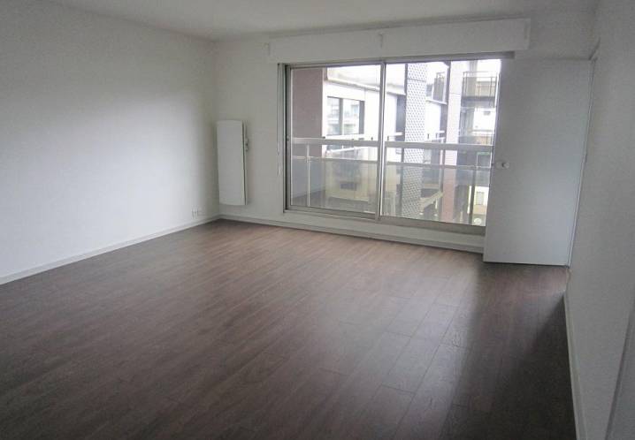 Appartement • Location • 58m2 • Jaude • Clermont-Ferrand
