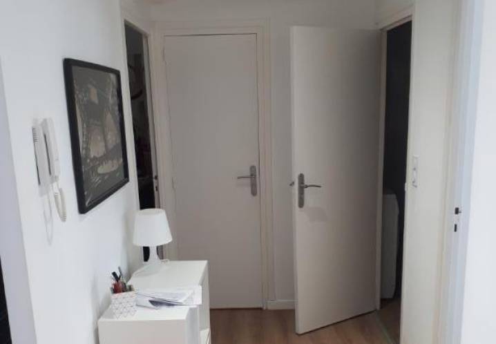 Appartement • Location • 69m2 • Clermont-Ferrand