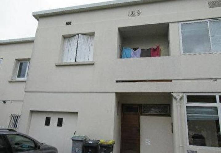 Maison • Vente • 74m2 • Gerzat