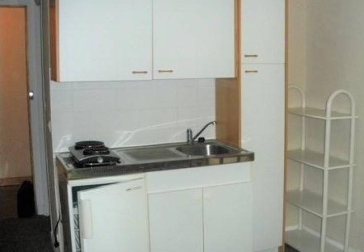 Appartement • Location • 15m2 • Chamalières