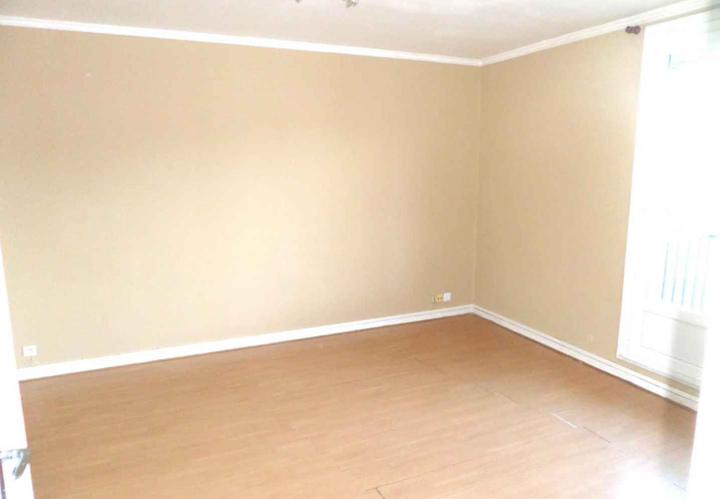 Appartement • Quartier République • Clermont-Ferrand • 31m2