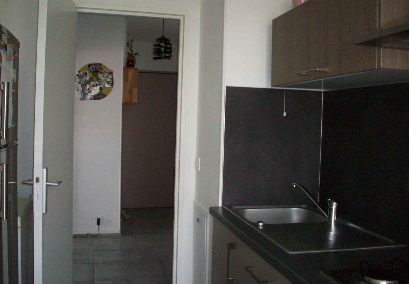 Appartement • Beaumont • 50m2