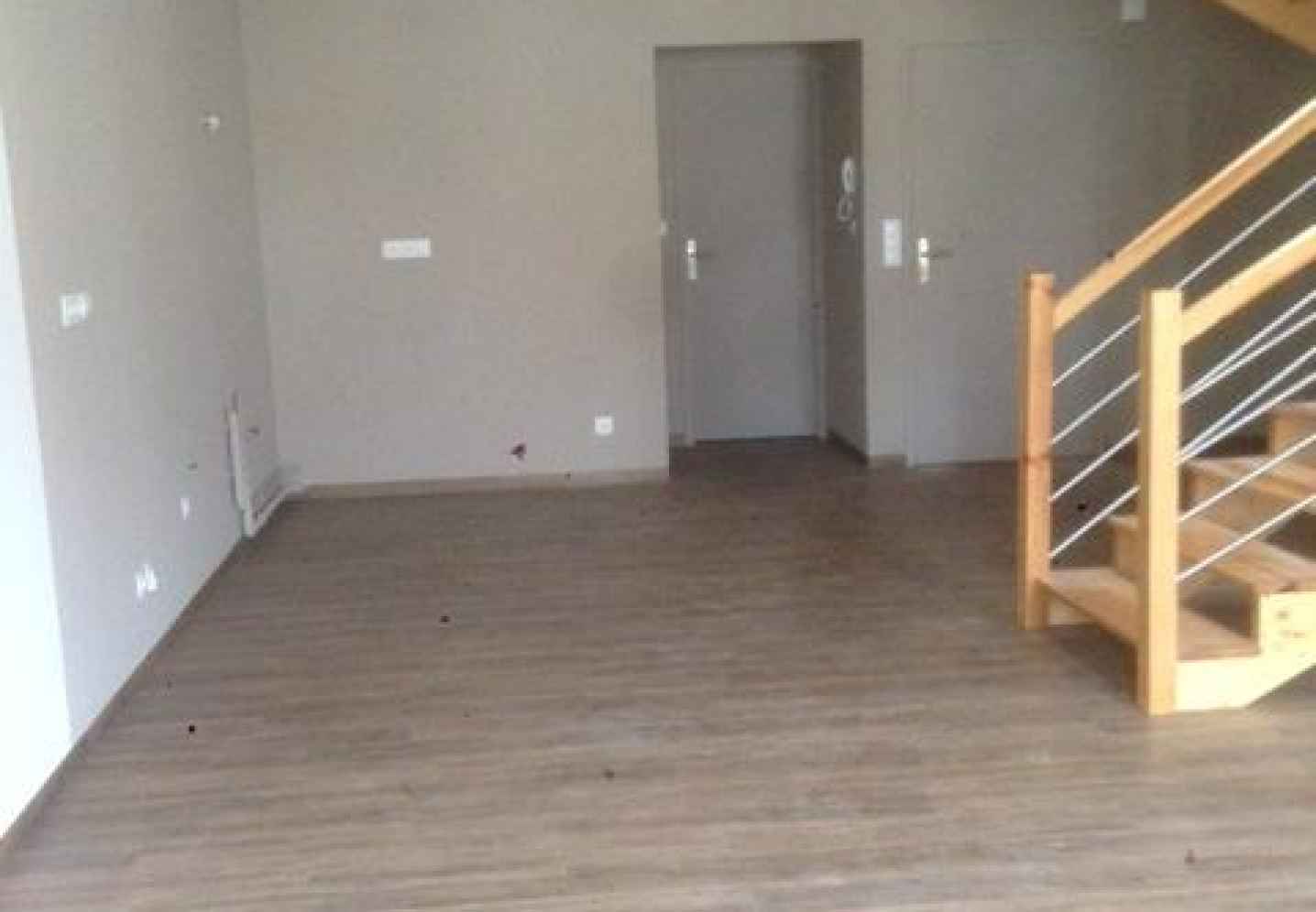 Appartement • Issoire • 94m2