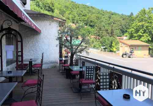 Commercial 5 pièces 1000 m2 à vendre Monistrol-d'Allier 43580, 649 999 €
