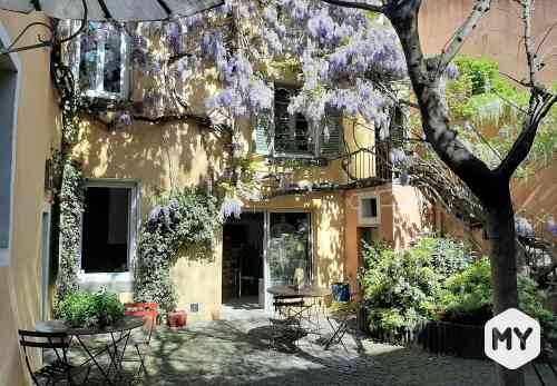 Maison 5 pièces 317 m2 à vendre Clermont-Ferrand 63000 Jaude/Gaillard, 765 000 €
