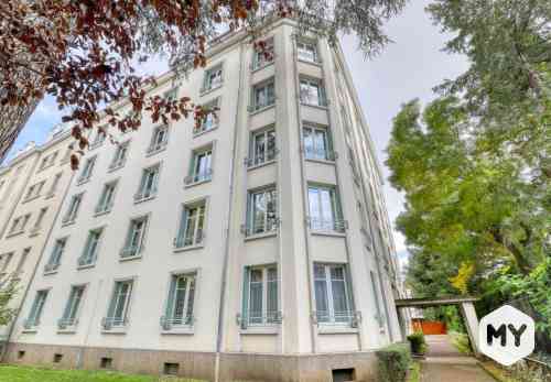 Appartement 5 pièces 159 m2 à vendre Chamalières 63400, 545 000 €