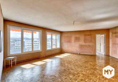 Appartement 5 pièces 152 m2 à vendre Clermont-Ferrand 63000, 370 000 €