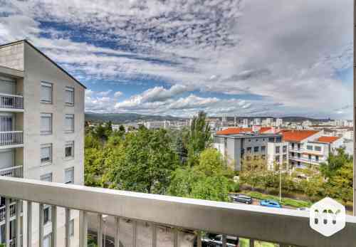 Appartement 5 pièces 100 m2 à vendre Beaumont 63110, 220 000 €