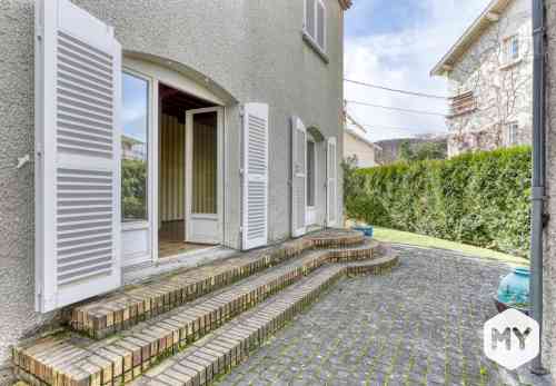 Maison 5 pièces 178 m2 à vendre Chamalières 63400, 448 000 €