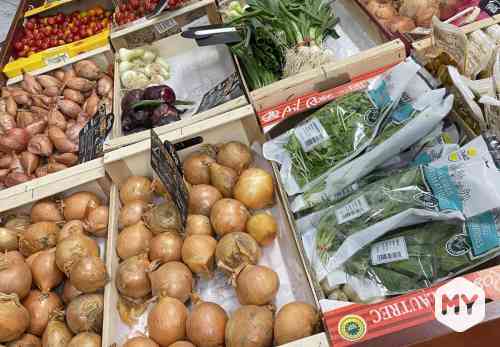 Investissement 200 m2 à vendre Clermont-Ferrand 63000, 524 700 €