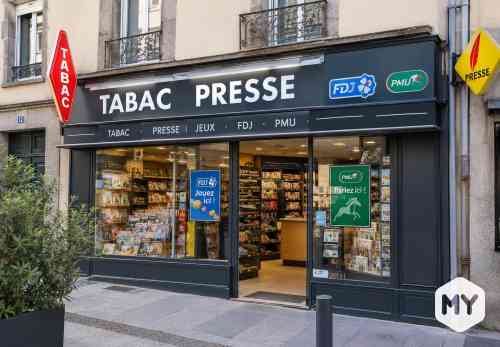 Commercial 70 m2 à vendre Clermont-Ferrand 63000, 230 480 €