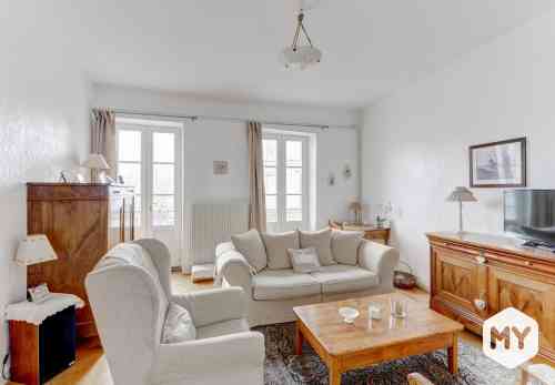 Appartement 4 pièces 138 m2 à vendre Royat 63130, 295 000 €