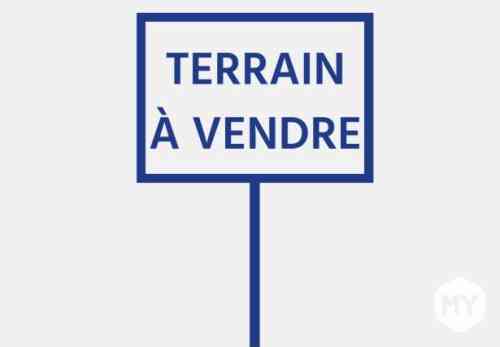 Terrain 1828 m2 à vendre Royat 63130, 249 000 €