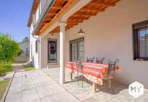Maison, villa • Clermont-Ferrand • 130m2