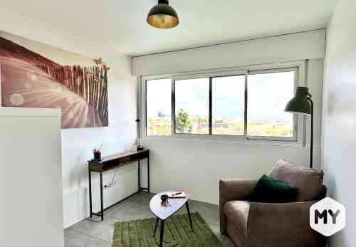 Appartement 3 pièces 60 m2 à vendre Chamalières 63400, 149 000 €